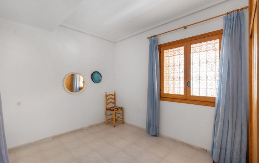 Venta - Apartamentos - La Mata