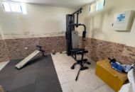 Sale - Villa - Benijófar - 