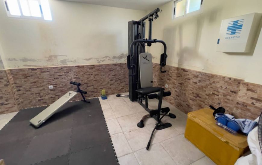 Sale - Villa - Benijófar - 