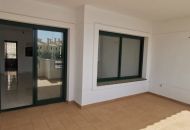Sale - Apartments - Orihuela Costa