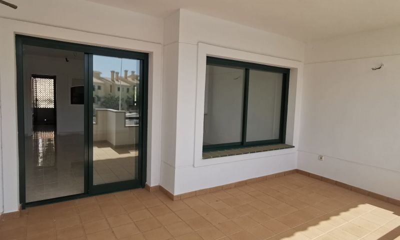 Sale - Apartments - Orihuela Costa
