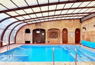 Venta - Casa Adosada - Orihuela Costa