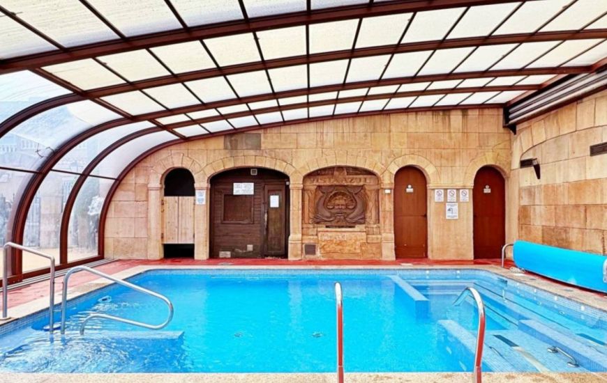 Venta - Casa Adosada - Orihuela Costa