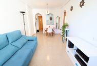 Venta - Apartamentos - Torrevieja