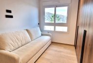 Sale - Bungalow - Algorfa