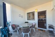 Sale - Apartments - Torrevieja