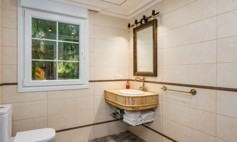 Sale - Apartments - Ciudad Quesada