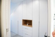 New Build - Rijtjeshuis - San Javier