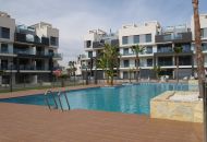 Sale - Apartments - Guardamar del Segura