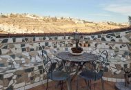 Venta - Villa - Ciudad Quesada
