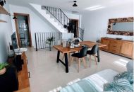 Sale - Bungalow - 
