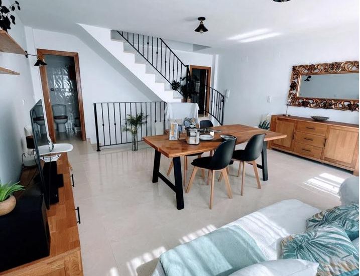 Sale - Bungalow - 