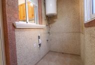 Sale - Apartments - Algorfa