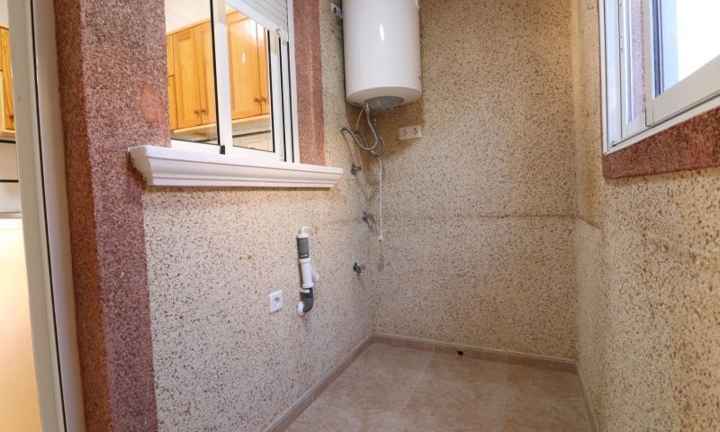 Sale - Apartments - Algorfa