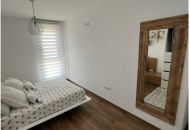 Venta - Apartamentos - Cullera