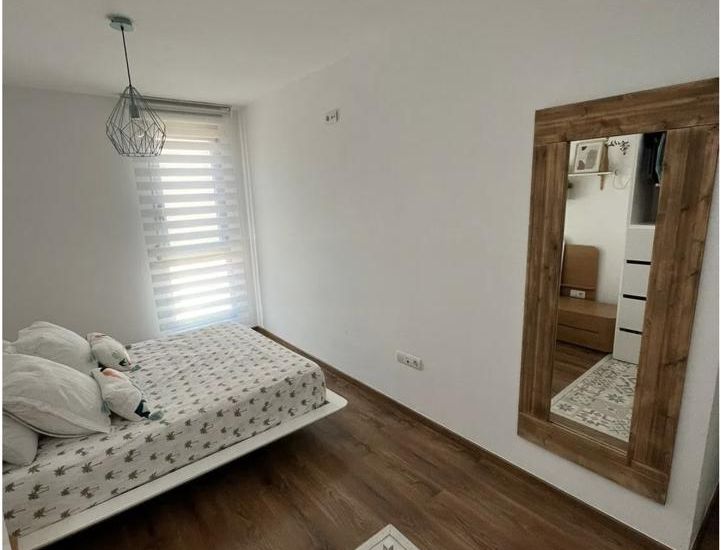 Venta - Apartamentos - Cullera