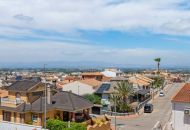 Sale - Apartments - Benijófar - 