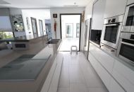 Sale - Villa - Jávea - Xàbia