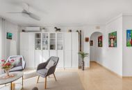 Sale - Apartments - Torrevieja