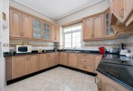 Venta - Apartamento - Torrevieja