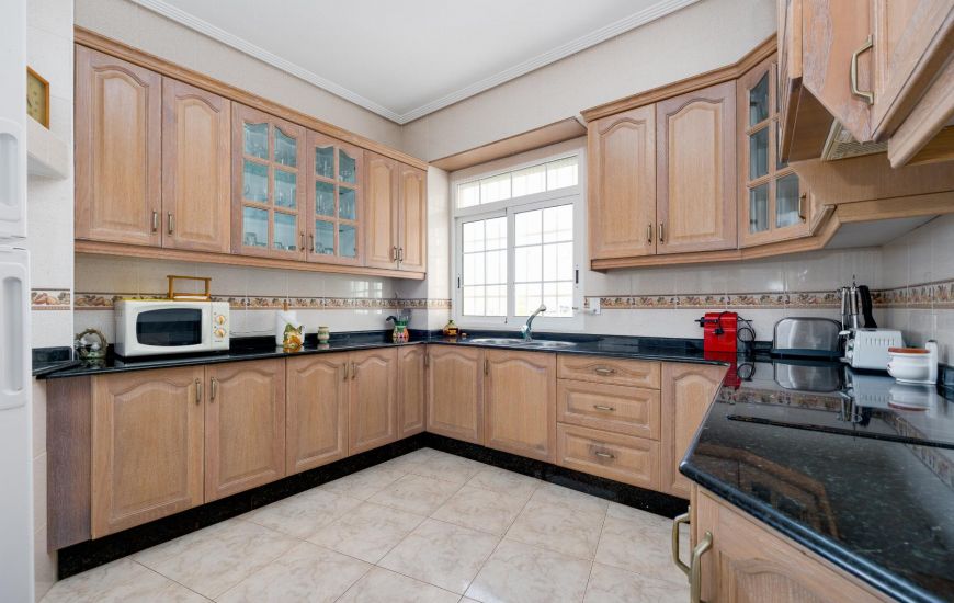 Venta - Apartamento - Torrevieja