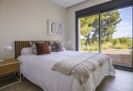Sale - Villa - Las Colinas