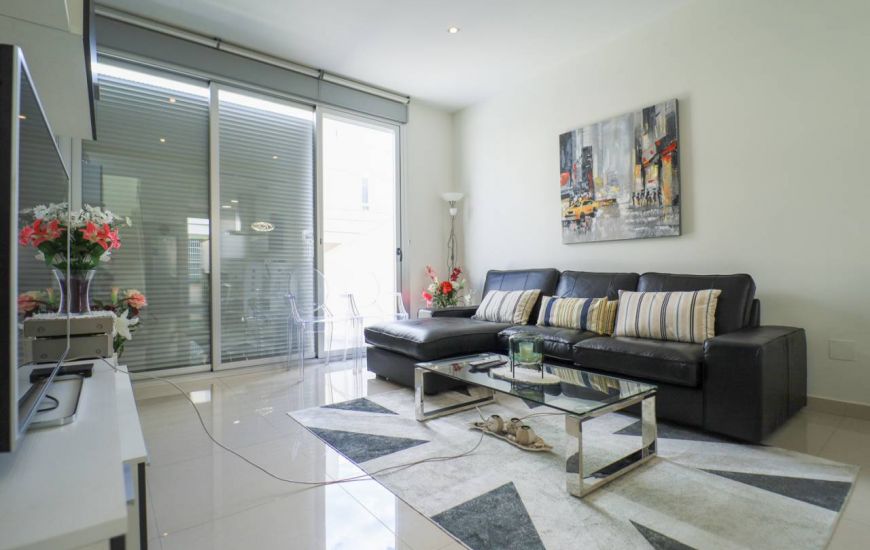 Sale - Villa - Ciudad Quesada