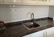 Sale - Apartments - Orihuela Costa