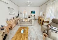 Venta - Villa - Benimar