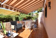 Sale - Villa - Orihuela Costa