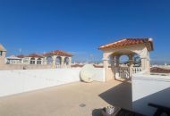 Venta - Villa - Algorfa