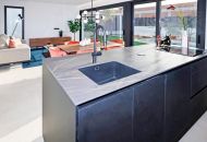 Sale - Apartments - Molina De Segura