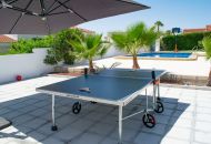 Sale - Villa - Ciudad Quesada