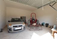 Sale - Finca - Albatera