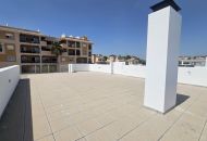 Sale - Apartments - Villamartin - Villamartín