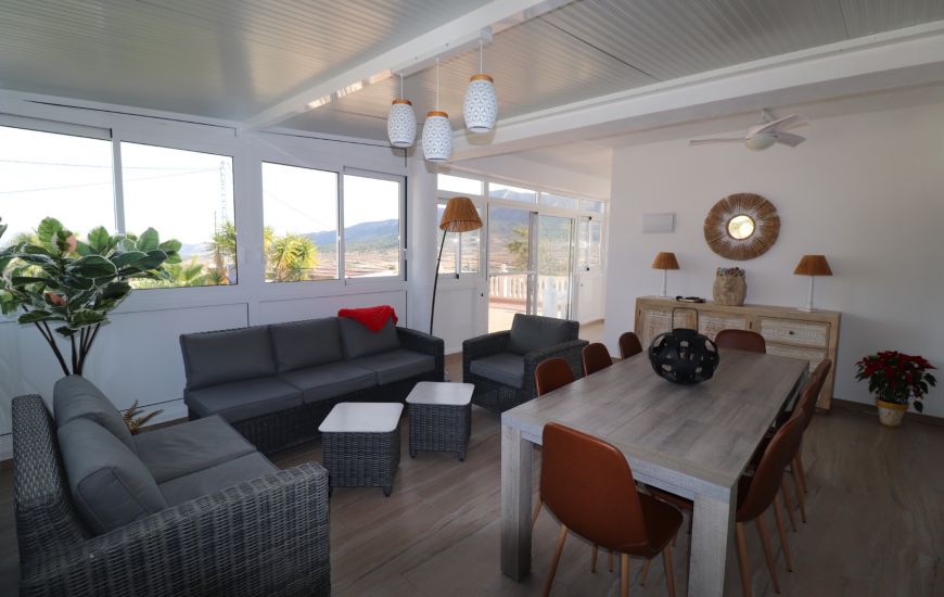 Venta - Casa Rural - La Romana