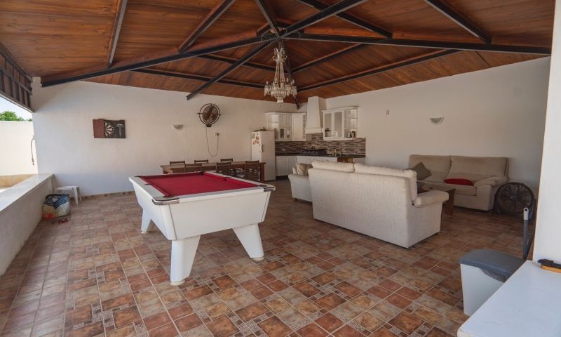 Venta - Apartamentos - 