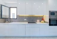 Sale - Apartments - Mil Palmerales - Mil Palmeras