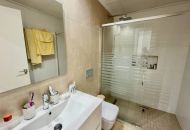 Sale - Villa - Benijófar - 
