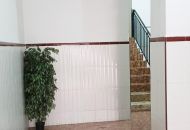 Venta - Apartamentos - Torrevieja