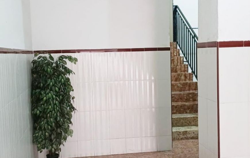 Venta - Apartamentos - Torrevieja
