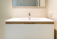 Sale - Villa - Las Colinas