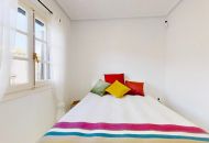 Venta - Apartamentos - Punta Prima