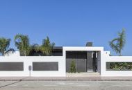 New Build - Villa - Rojales