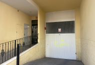 Sale - Parking - Torrevieja