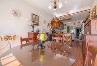 Venta - Villa - Ciudad Quesada - Rojales