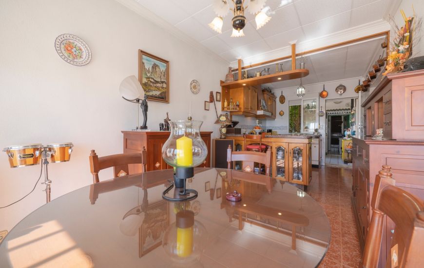 Venta - Villa - Ciudad Quesada - Rojales