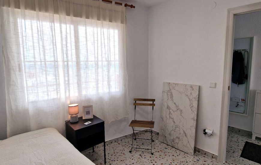 Venta - Apartamentos - Torrevieja