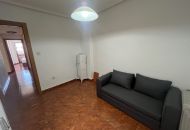 Sale - 1. Apartment / flat - Benijófar - 