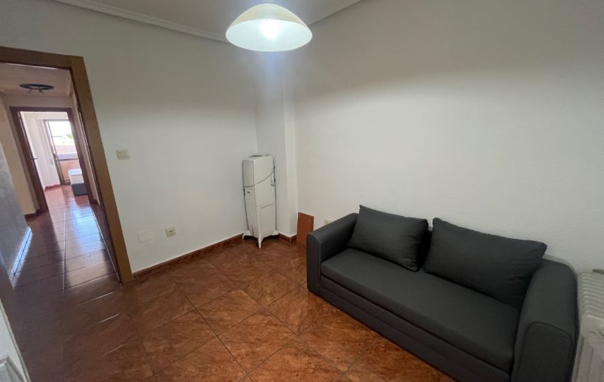 Sale - 1. Apartment / flat - Benijófar - 